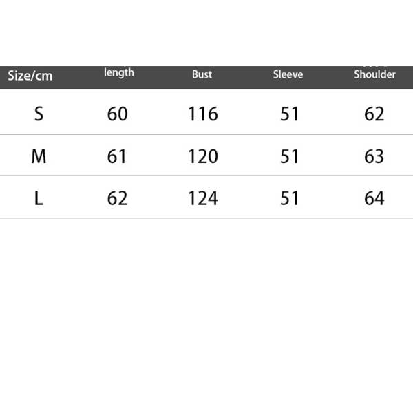 Hope & Sunshine – Engroshandel Cardigan - Dame – Ribbet cardigan med rund hals14