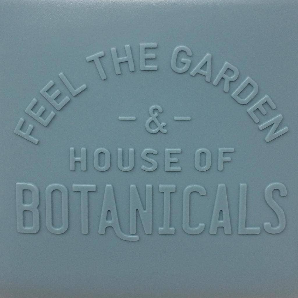 Time Concept – Regador por atacado – Aspersor de pulverização9