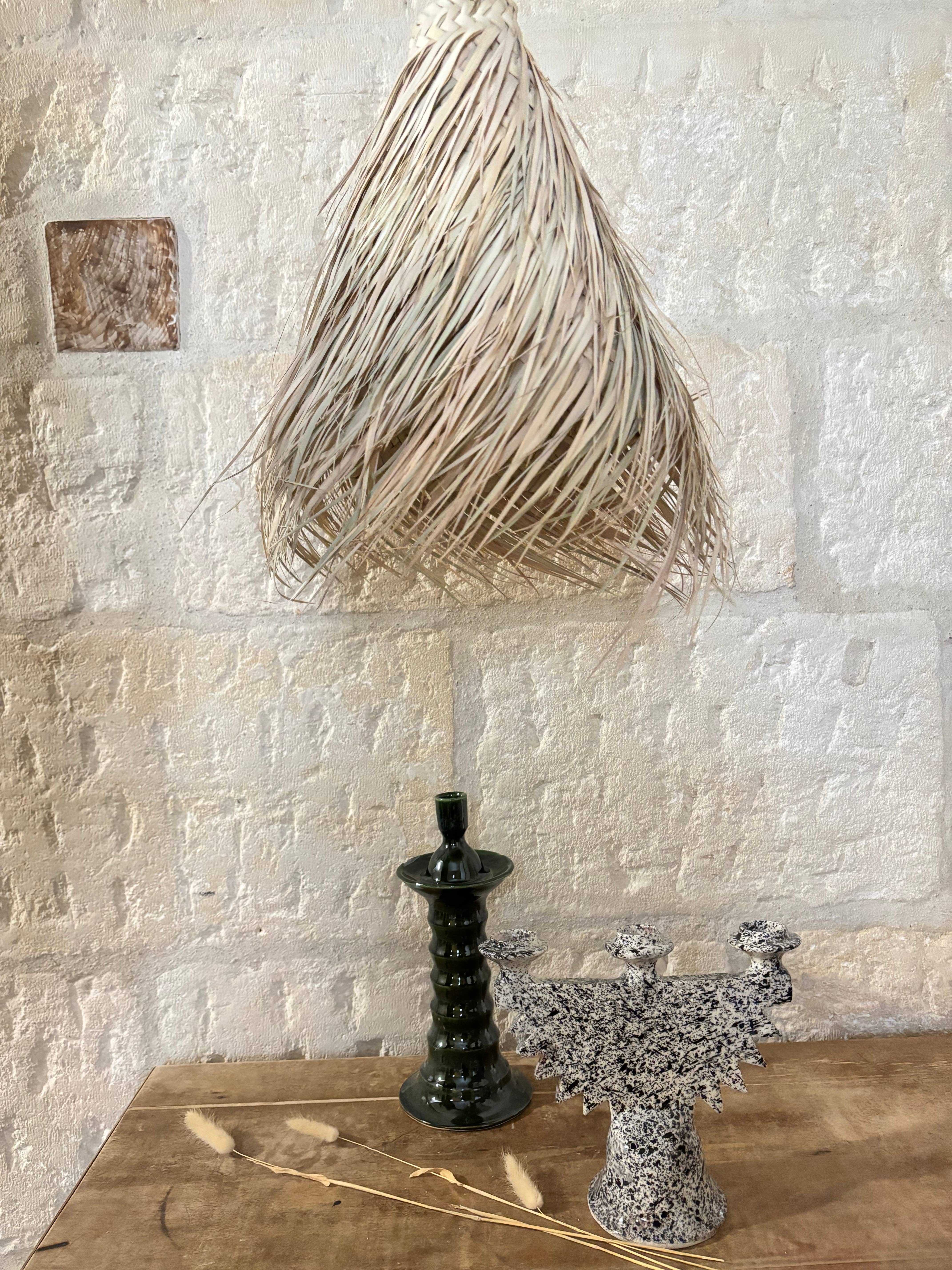 BAHIA HOME - Wholesale Chandelier/Hanging Light - Foggia Suspension1