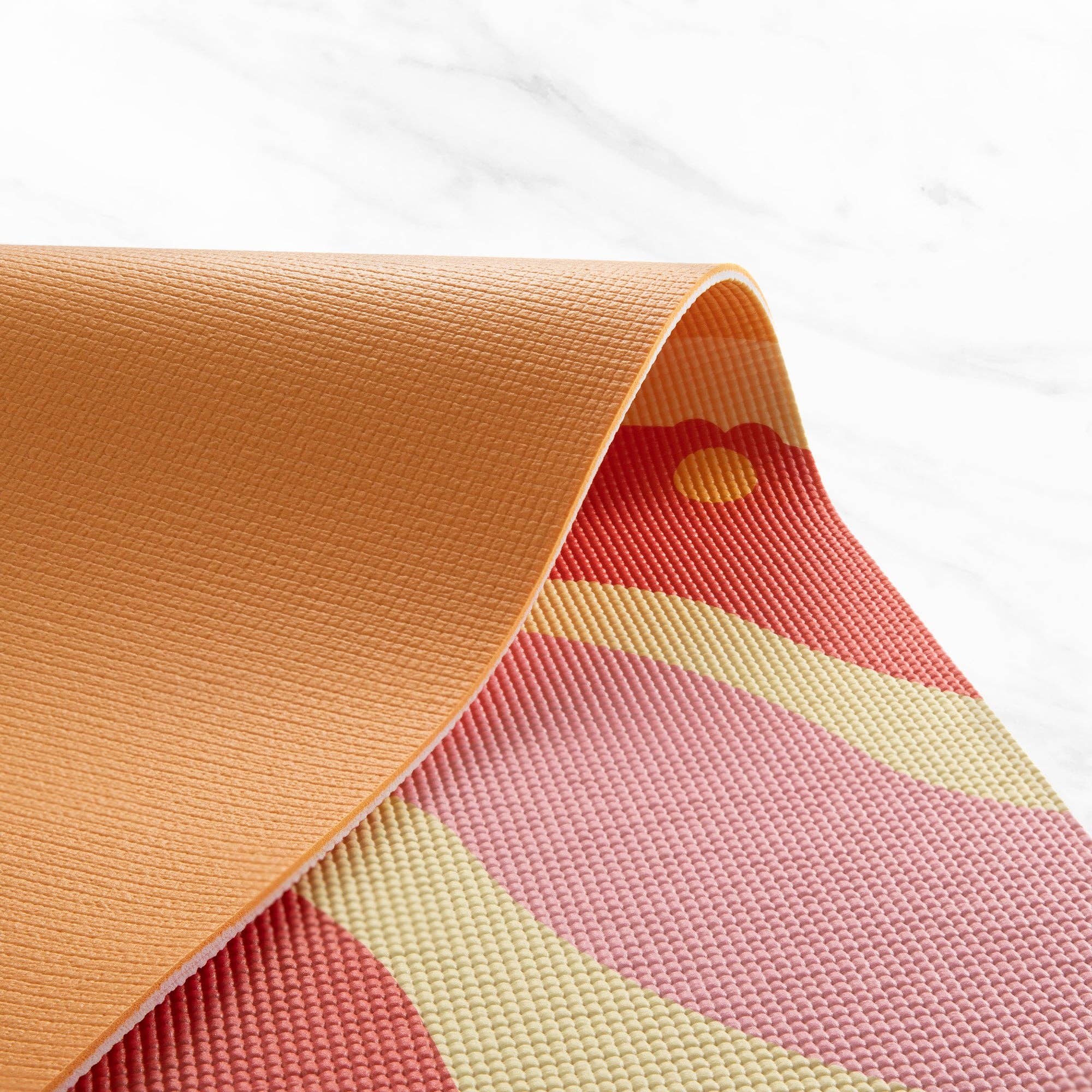 Myga – Tapete de ioga por atacado – Tapetes de Yoga Impressos – Disponíveis em 8 Designs Deslumbrantes!61