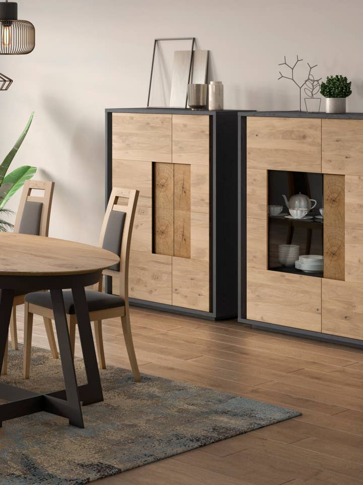 Megan Bogreol for engroshandel hos ZAGAS