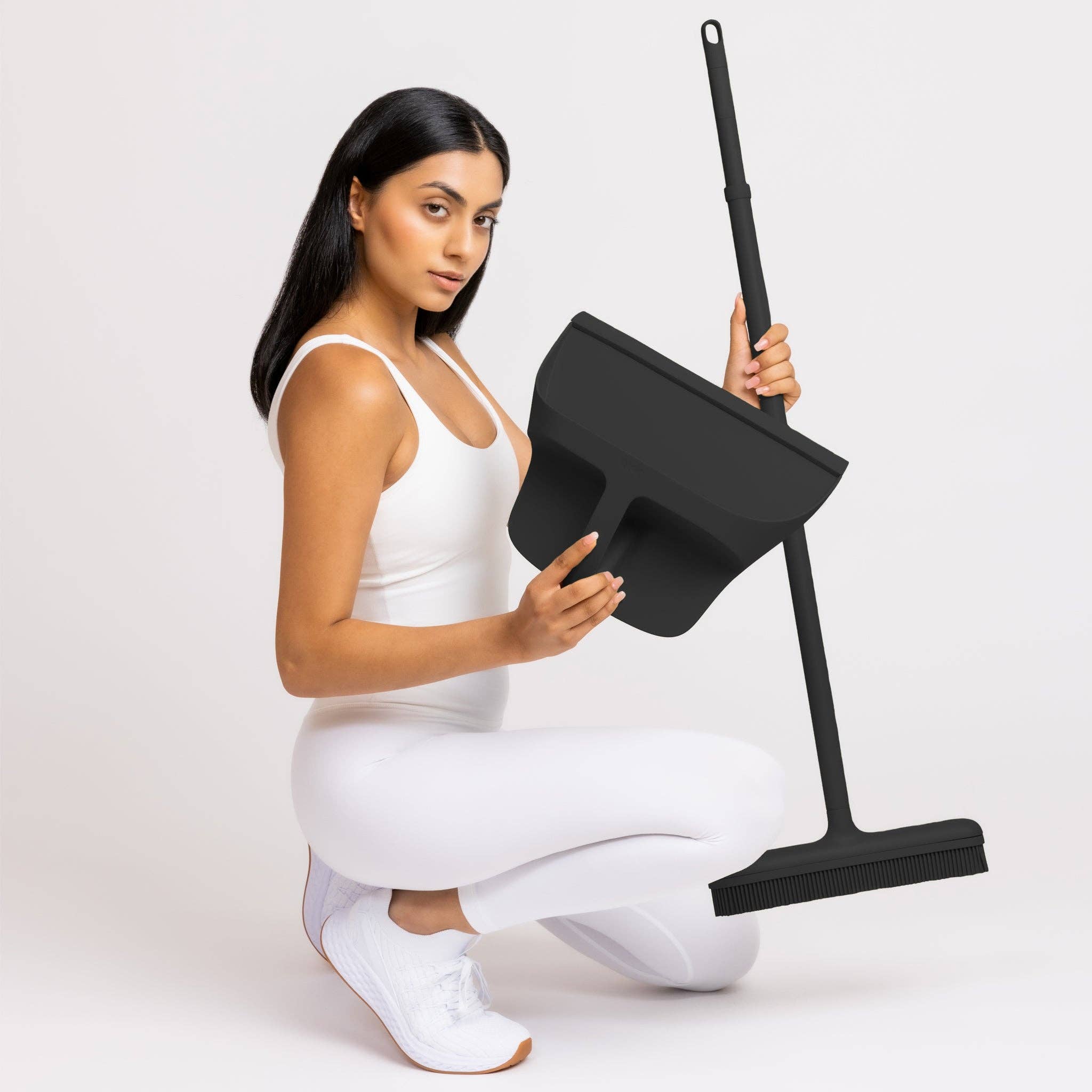 Dotti - Wholesale Broom - Best Broom & Dustpan | Odyssey7