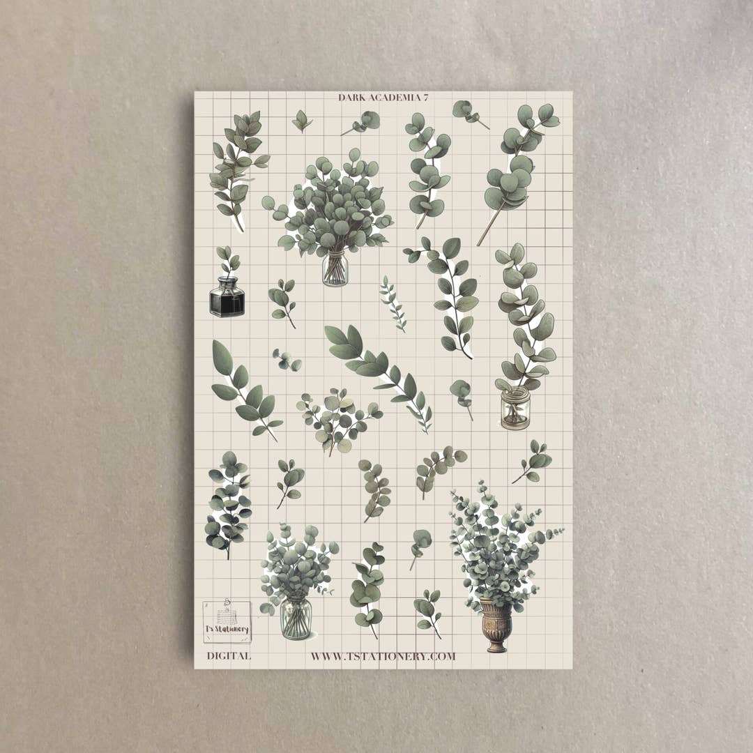 Adesivi Personalizzati Rotondi Per Azienda - Etichette Con - Foto 4