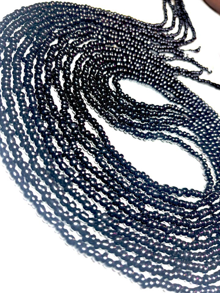 Descruzado para venta al por mayor de Essential Diamonds Co