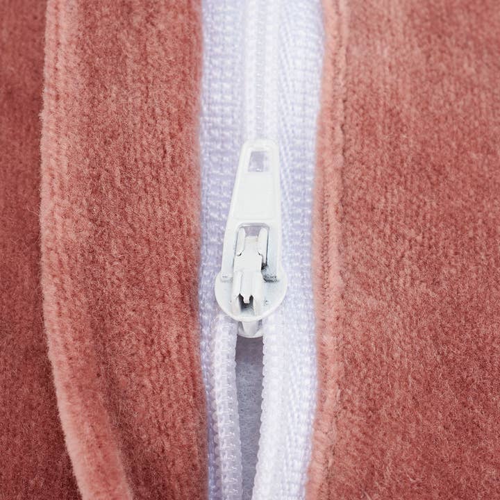 Primitives by Kathy - Wholesale Throw/Decorative Pillow - Hidden Garden Pillow3