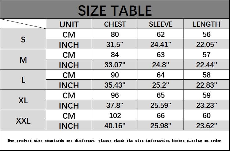 Lily Clothing - Wholesale Blouse - Women's - V-neck lace long-sleeved solid color slim T-shirt13