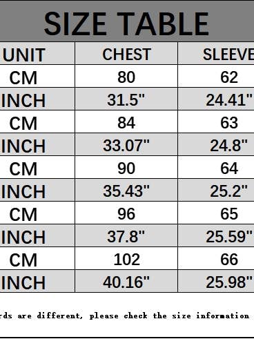 Lily Clothing - Wholesale Blouse - Women's - V-neck lace long-sleeved solid color slim T-shirt13