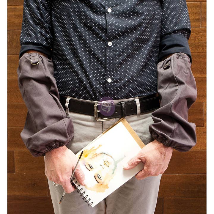 Finnabair Art Sleeves 655350964412 for wholesale by Art Philosophy