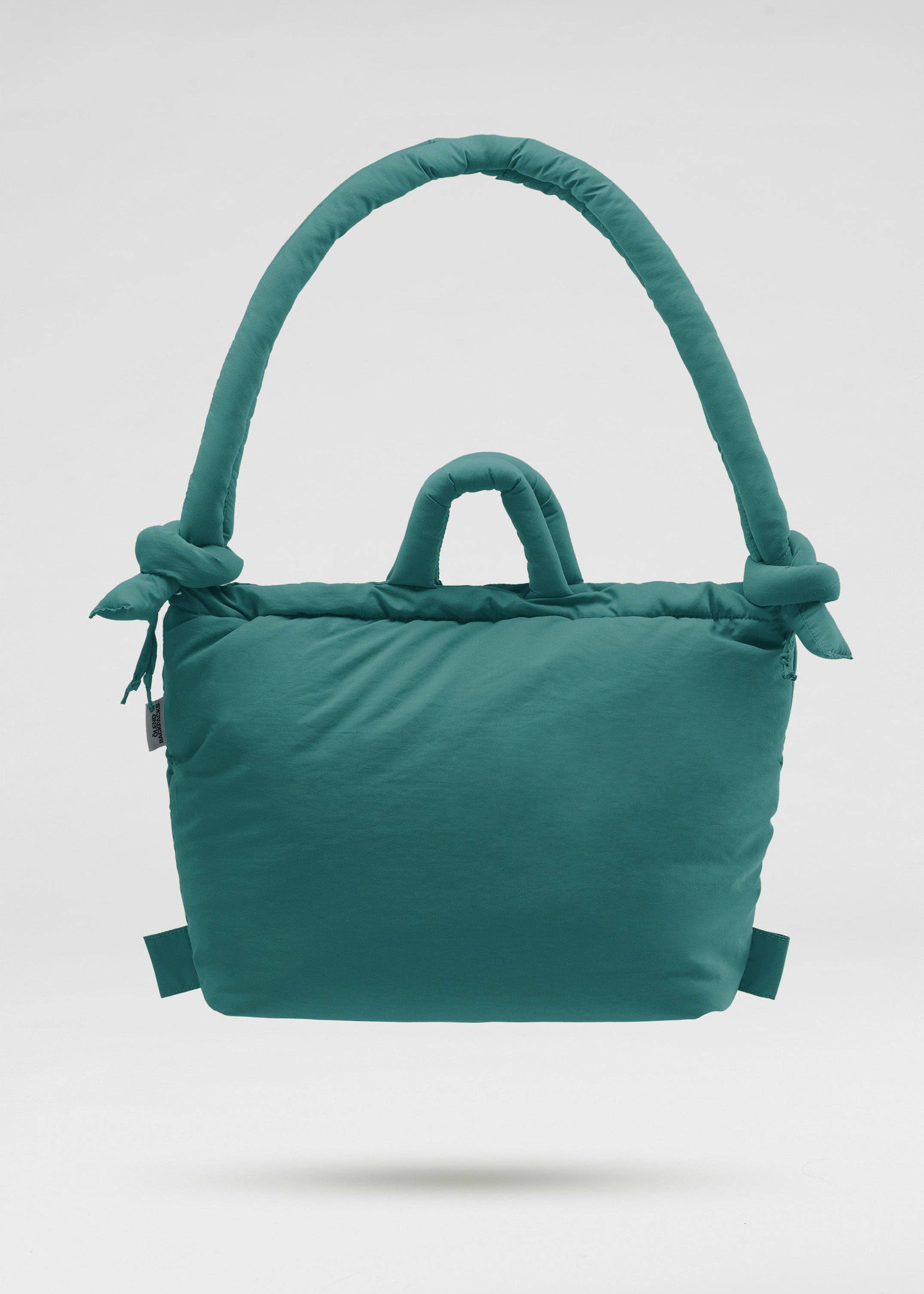 Ölend Backpacks - Wholesale Shoulder Bag - Women's - Ona Soft Bag217