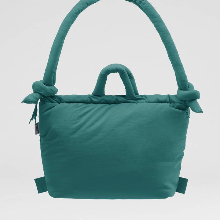 Ölend Backpacks - Wholesale Shoulder Bag - Women's - Ona Soft Bag217