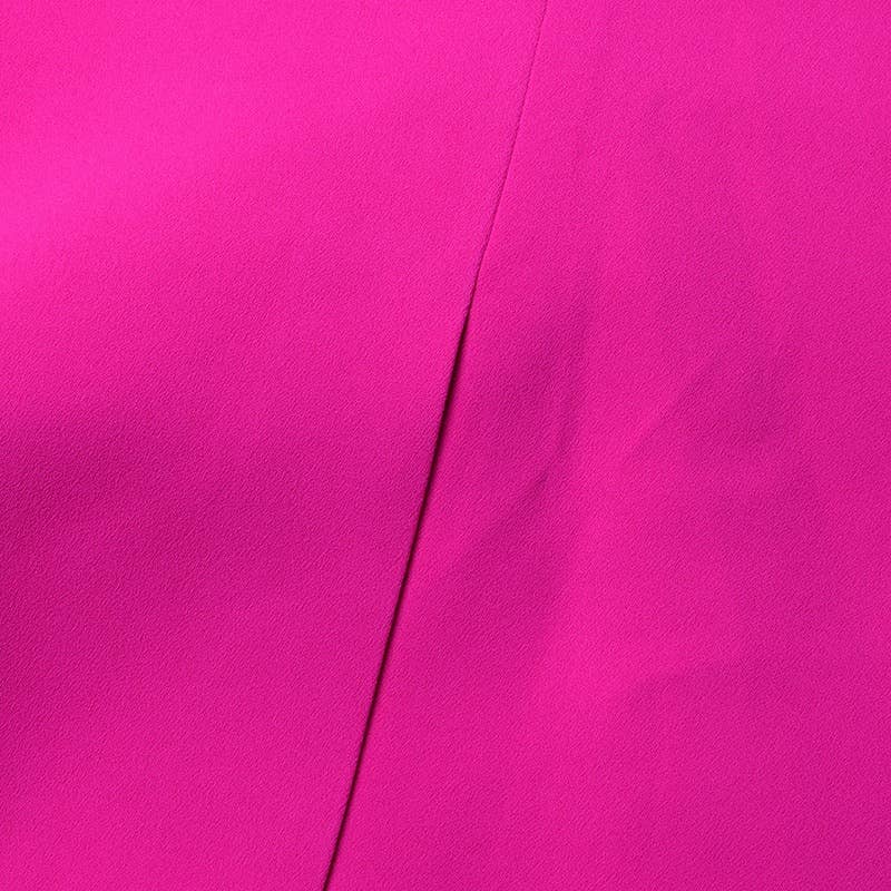 Productseeker - Wholesale Blazer - Women's - BL056 Hot Diamond Feather Panel Slim Fit Blazer20