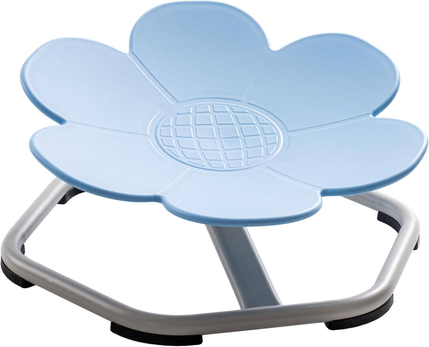 Robud & Mewoofun Official Store – wholesale Stol - Barn – ROBUD Barn Sensorisk Snurrstol Träning Kroppskoordination2