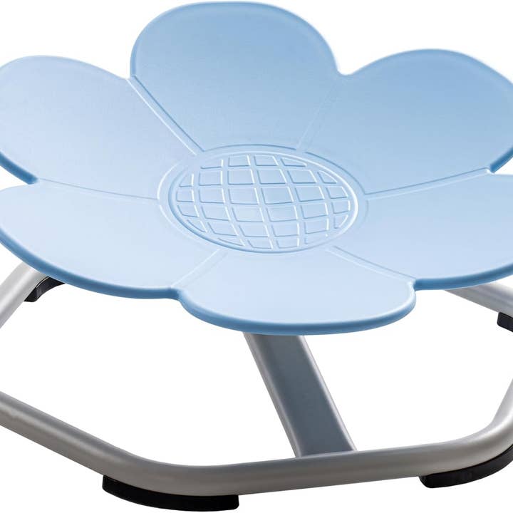 Robud & Mewoofun Official Store – wholesale Stol - Barn – ROBUD Barn Sensorisk Snurrstol Träning Kroppskoordination2