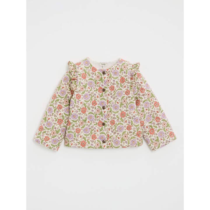 JACQUELINE 24-K for wholesale by Natalys