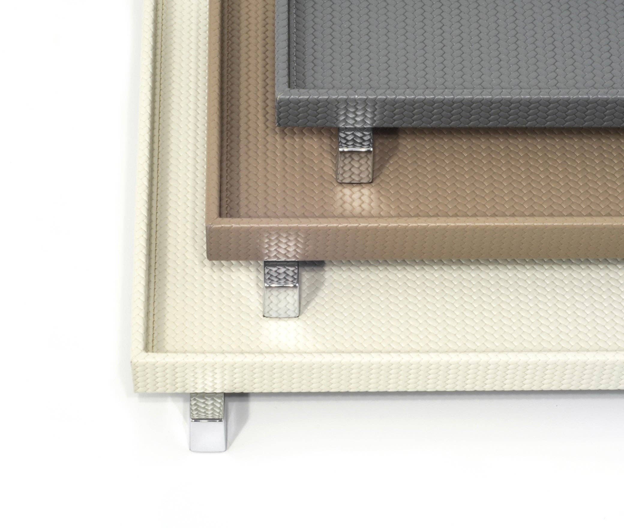 Pinetti – Engroshandel Pyntebakke – Rialto Bakke1