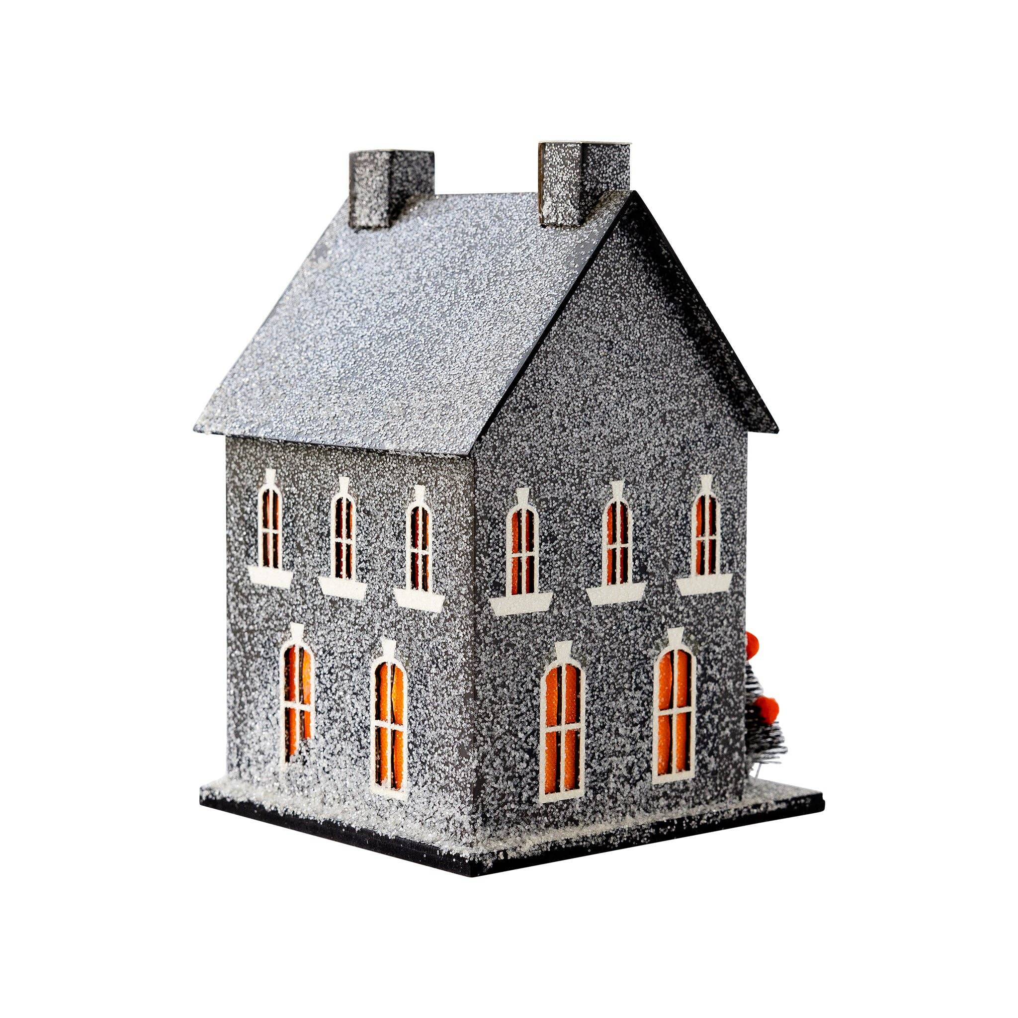 My Mind’s Eye - Wholesale Decorative Tabletop Object - HVL1152 - Haunted Home4