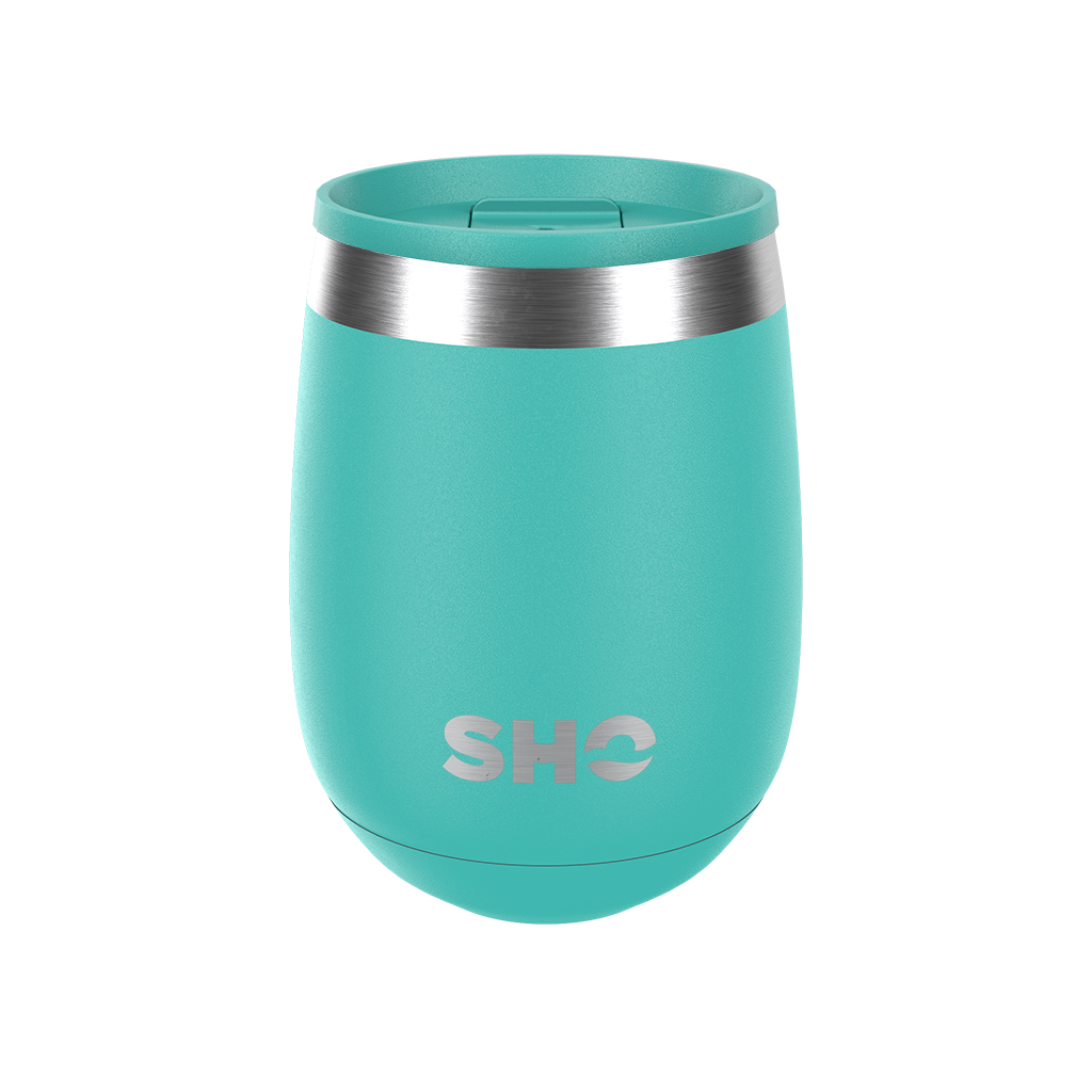 SHO – wholesale Insulated mug/tumbler – Pacto┃Insulated Reusable Coffee Cup0
