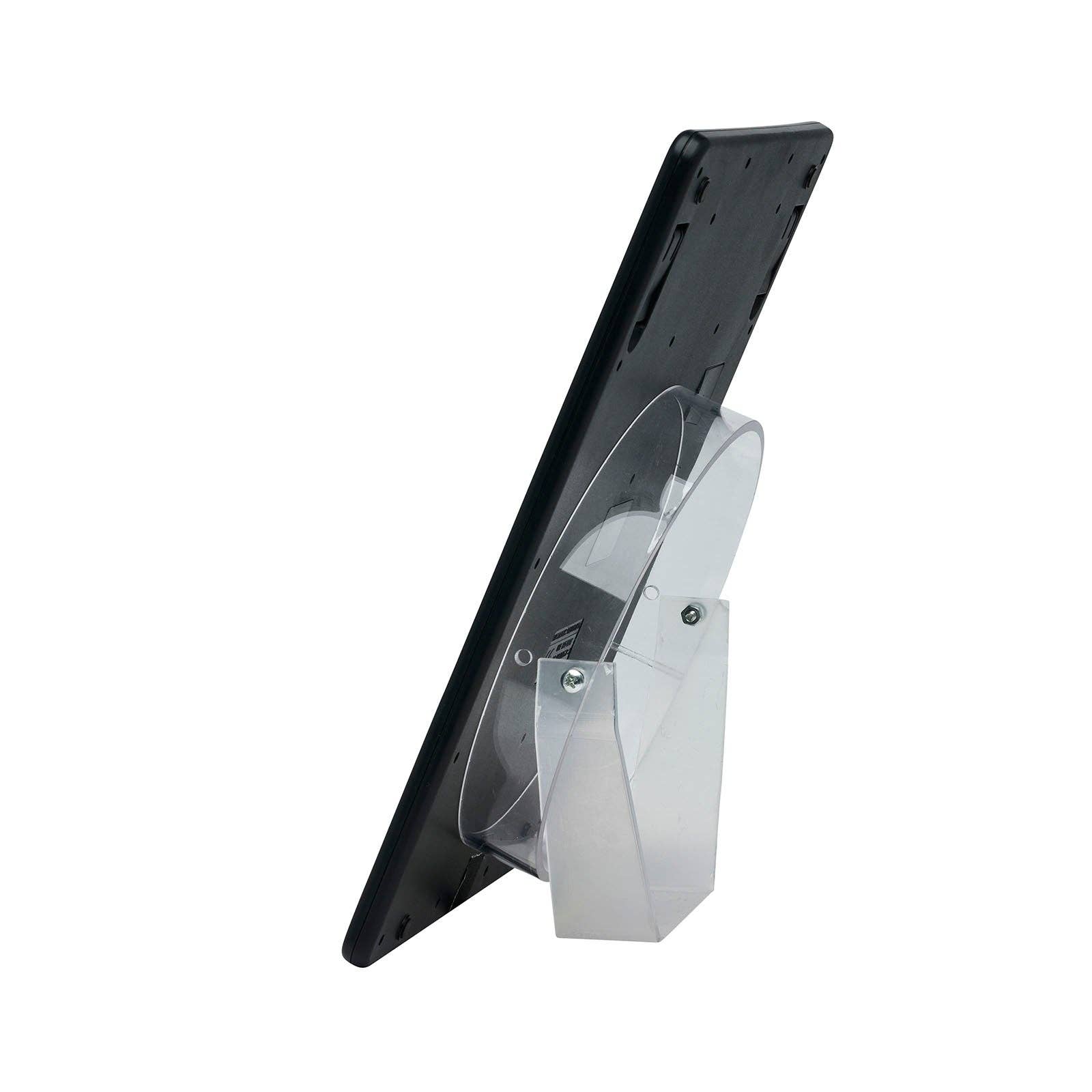 LitezAll - Wholesale Calculator - LitezAll Jumbo Calculator43