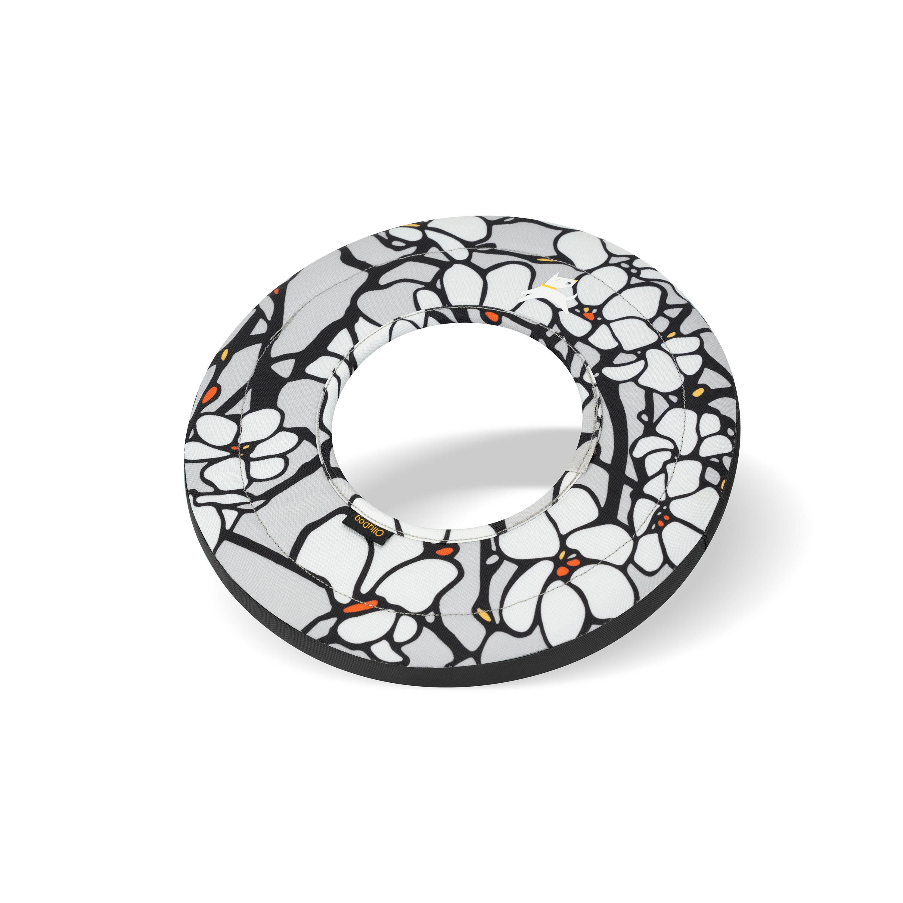 OllyDog - Wholesale Pet Ball Thrower - Dog - Super Flyer47