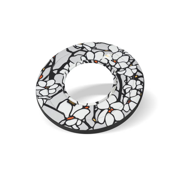 OllyDog - Wholesale Pet Ball Thrower - Dog - Super Flyer47