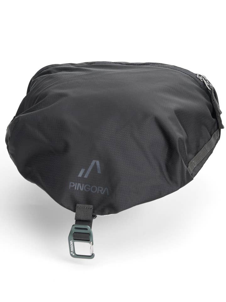 Bolsillo Superior Desmontable Pingora Outro para Mochila para venta al por mayor de Pingora