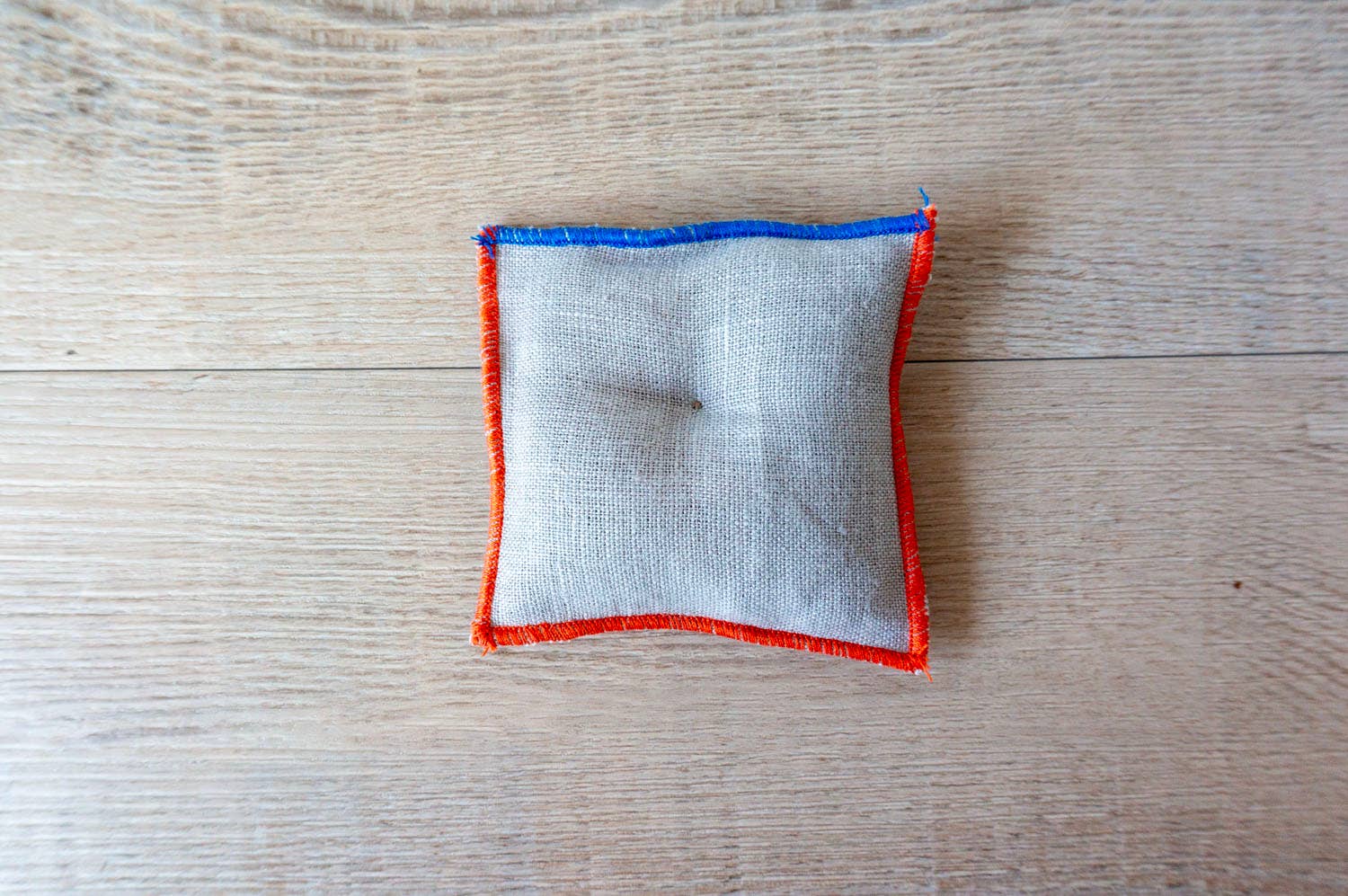 West Coast Handmade - Wholesale Sachet - Lavender Scented Sachets - 100% Herb Filled32