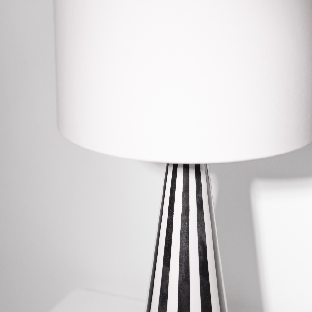 BHD HOME - Wholesale Accent/desk lamp - Balleny Lamp2