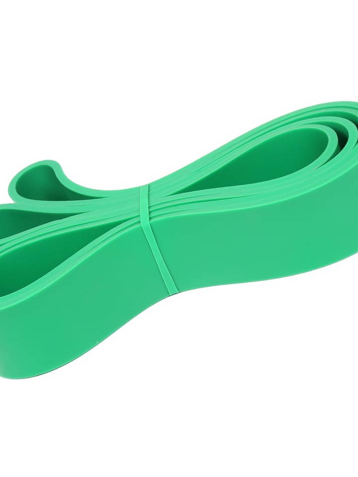 POWER BAND STRONG for wholesale by Onamaste