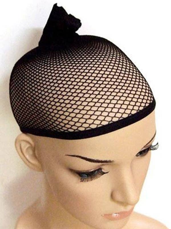 PRETO Acessórios de Cabelo de Cor Sólida: Eleve o Seu Estilo com Elegância Simples para venda a revendedores na Faire4