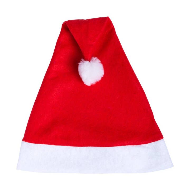 STAR WAY, S.L. - Wholesale Santa Hat - Santa Claus Christmas hat/Santa Hat Christmas0