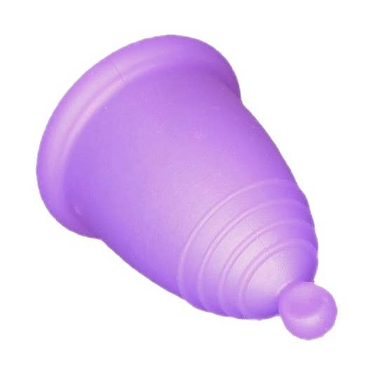 Meluna Bola Menskopp Storlek S Färg Violett för wholesale av MeLuna