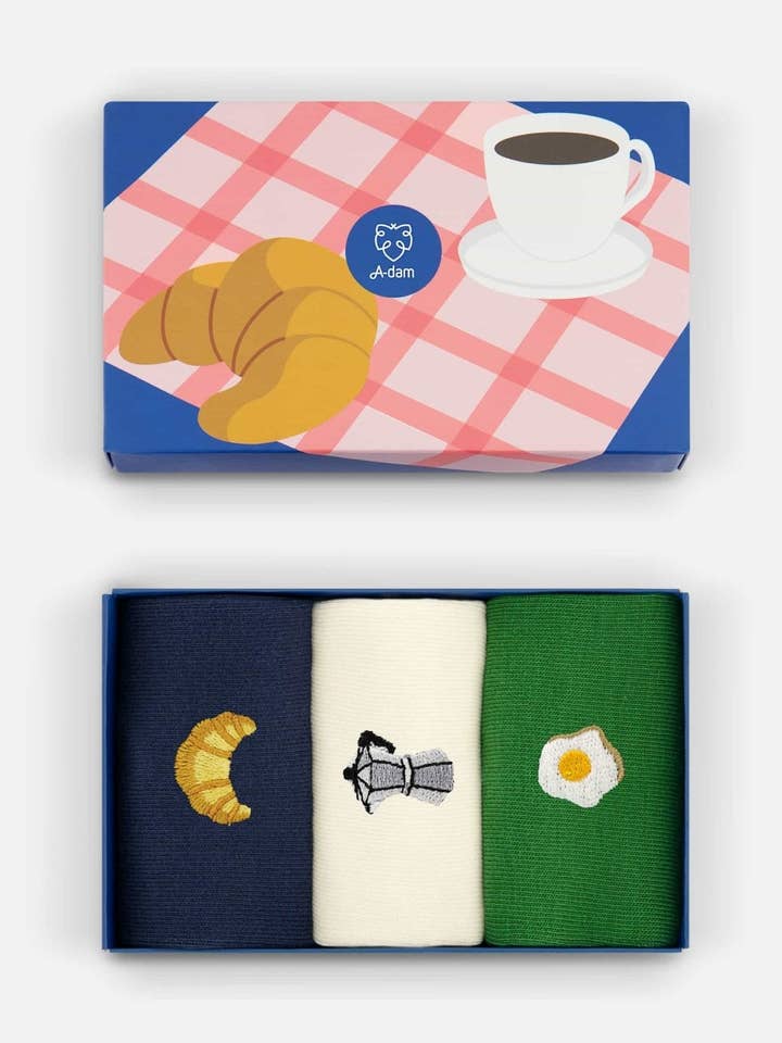 Breakfast in bed for wholesale by Beautikini