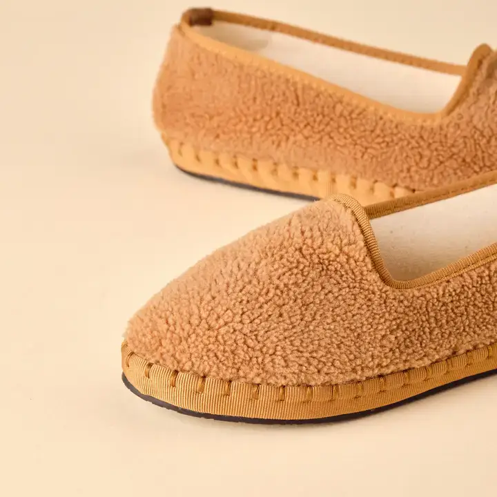 Tortora CNT 64 OX 028 Talpa 41 Mono in vendita all'ingrosso su Faire5