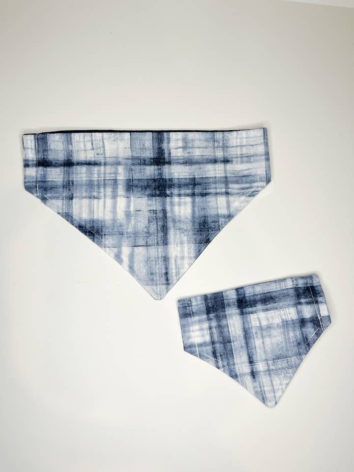 Looking Glass for wholesale by Woah Ellie