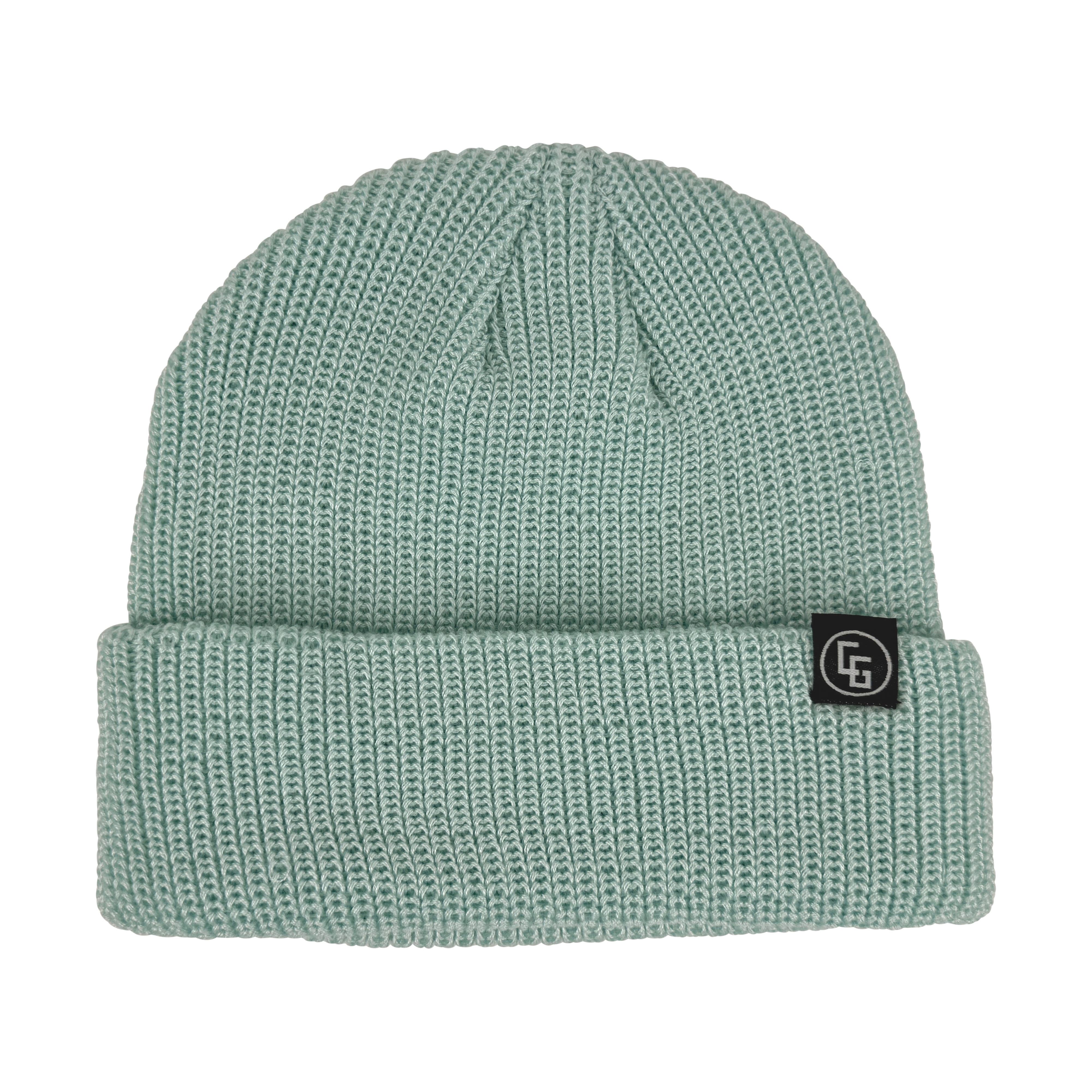 CG Habitats – wholesale Mössa - Unisex – ANPASSADE Grundmössor8