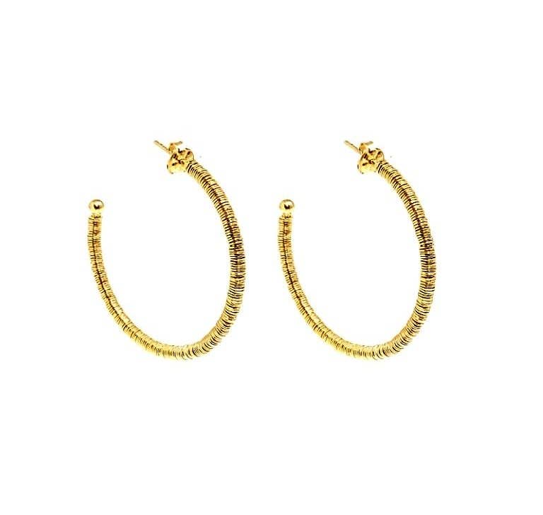 Creative Brazil - Vente Créoles - CERCEAUX DE LAGES0