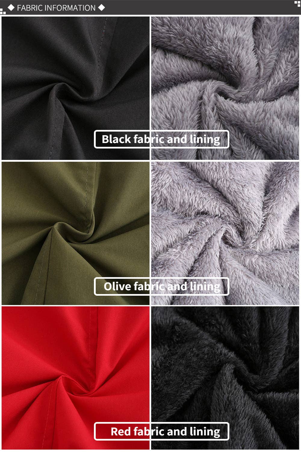 Marayn - Wholesale Coat - Women's - Warm Hooded MidLength Padded Parka Coat  Winter 202551