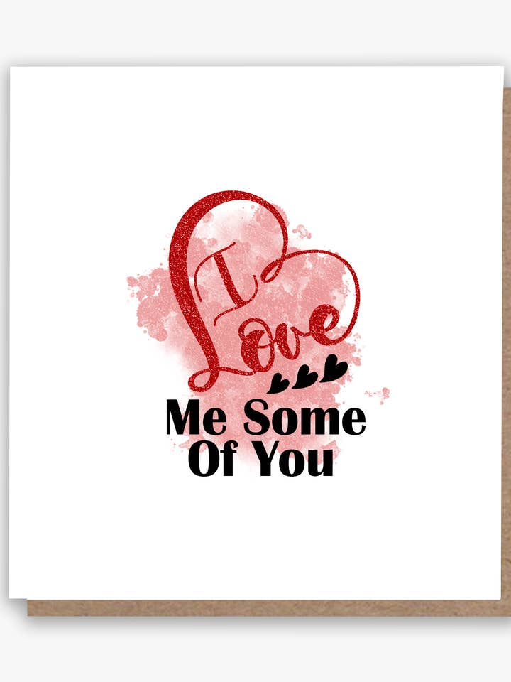 When Lovin' is on Your Mind...π for wholesale by All Shades