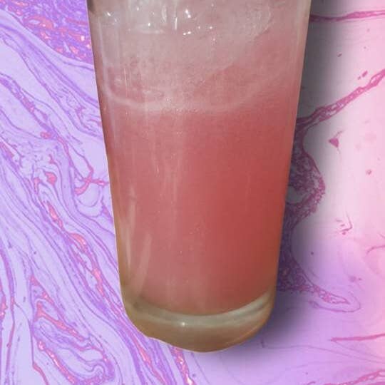 Vela Inspirada en Bebida Aromática 16oz para venta al por mayor de Jaz Body Essentials