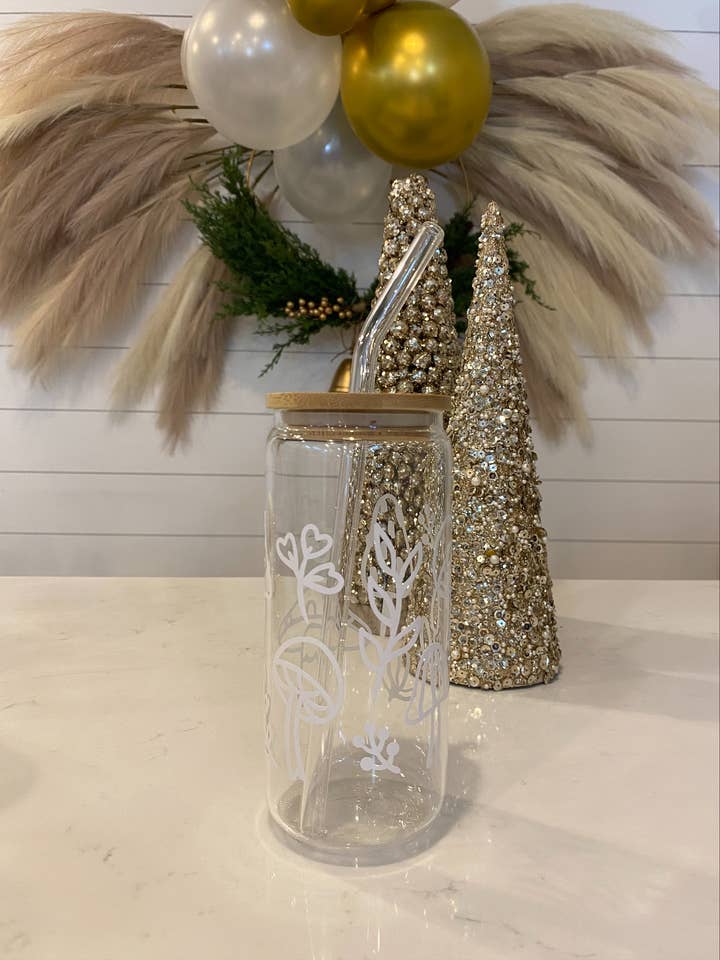 Plante Dame for engroshandel hos Cup of Hope