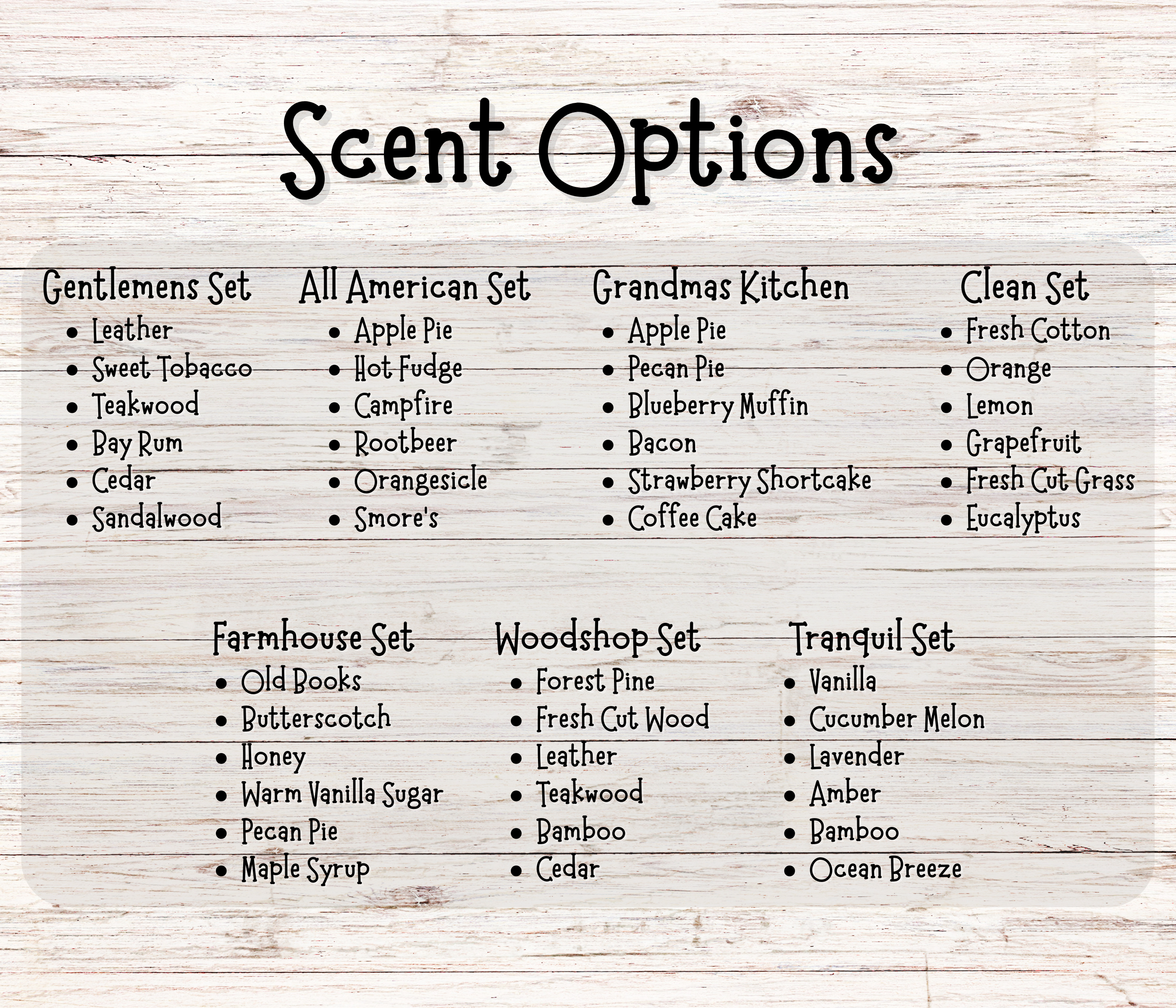 Lilies & Lark Boutique - Vente Désodorisant pour voiture – femme - Désodorisant rond avec design ou texte personnalisé1