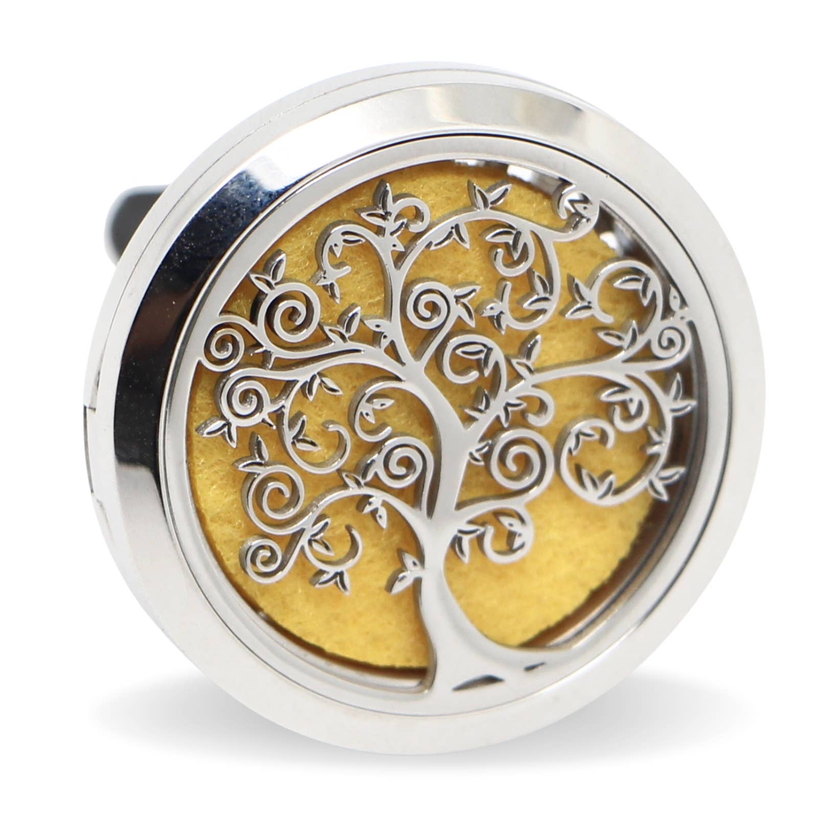 Zen'Arôme – wholesale Car Freshener - Unisex – Car air freshener fragrance and essential oil Clip'Arome2