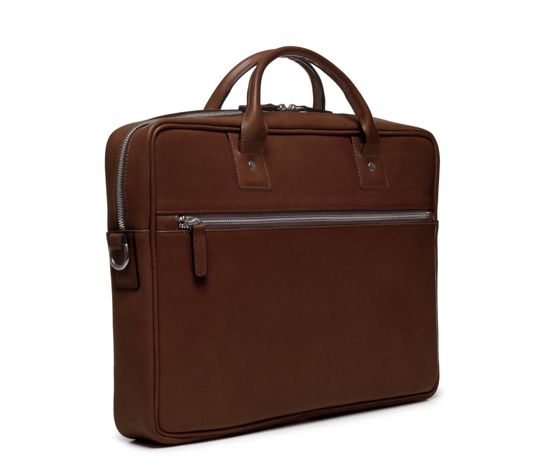 Korchmar - Wholesale Briefcase - Unisex - DYLAN9