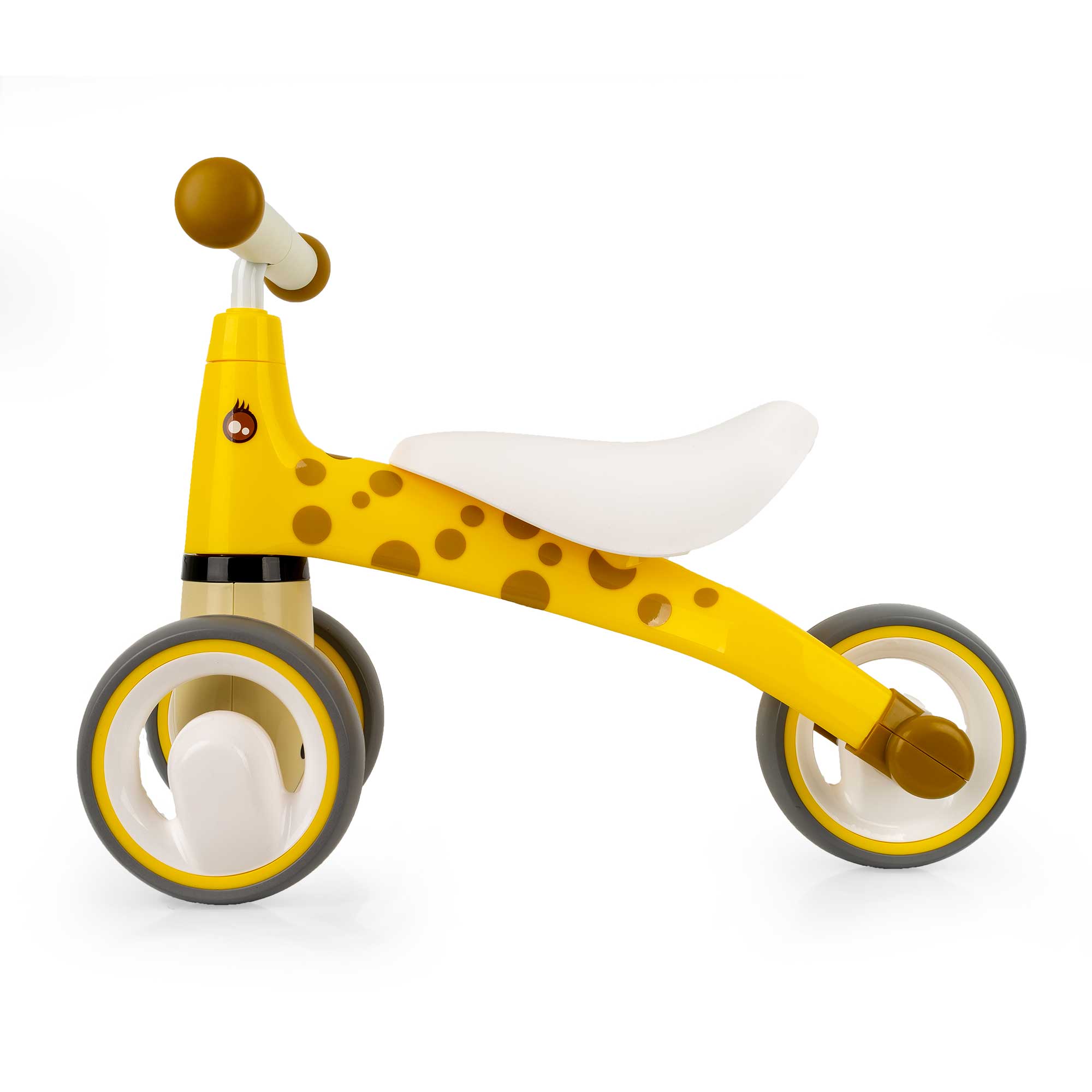 Devessport - Wholesale Bike/Scooter - Kids - Kohala Baby Children's Tricycle Walker1