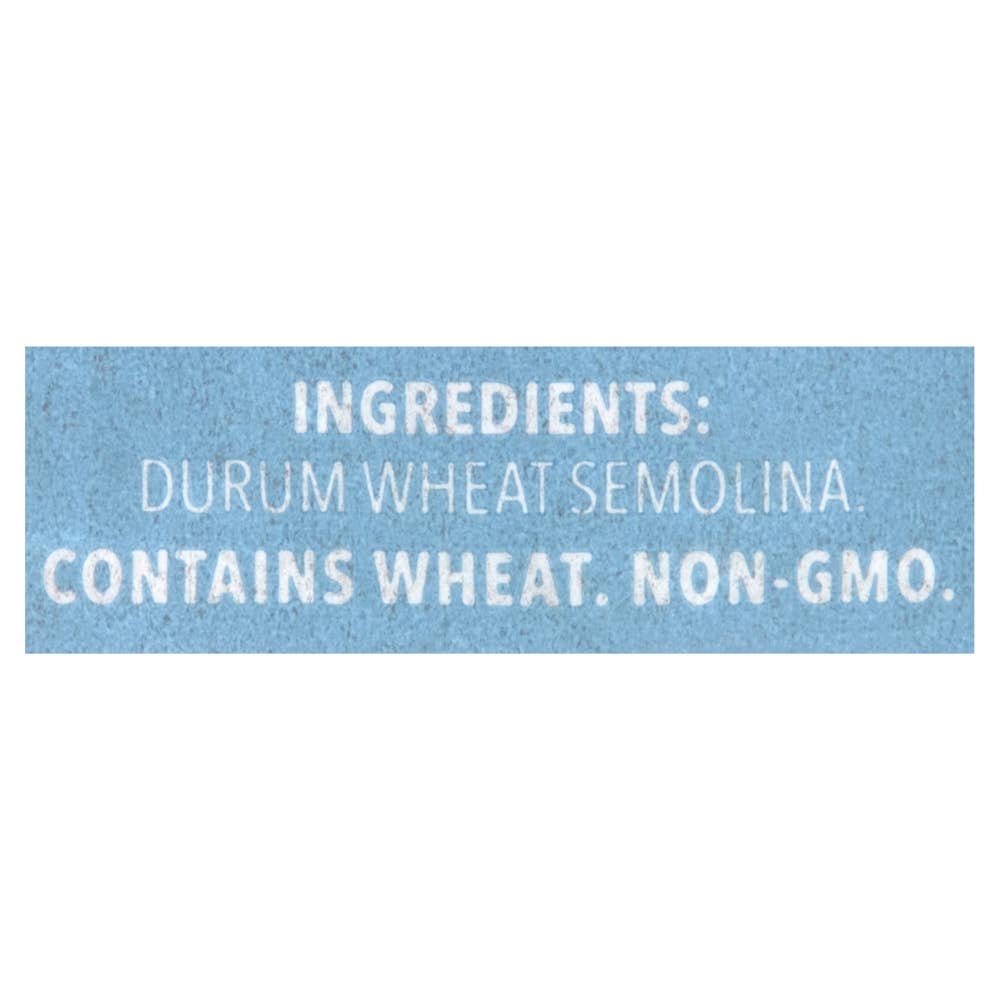 Delallo - Wholesale Pasta - Linguine2