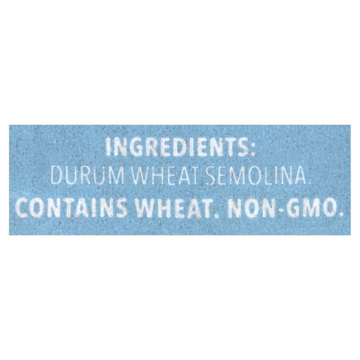 Delallo - Wholesale Pasta - Linguine2