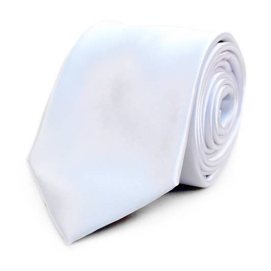 Herr Ensfärgskvalitet Formella Sli för wholesale av Selini New York