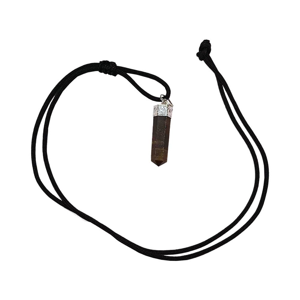 VIE - Wholesale Pendant/Charm Necklace - Pencil Pendant19