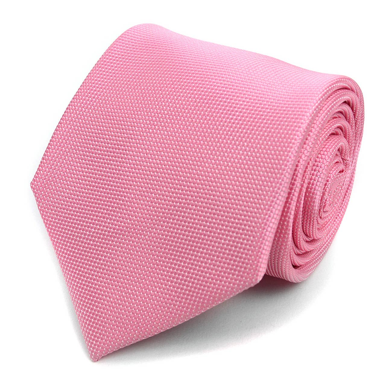 Selini New York - Vente Cravate – homme - Cravate en microfibre tissée MPW630816