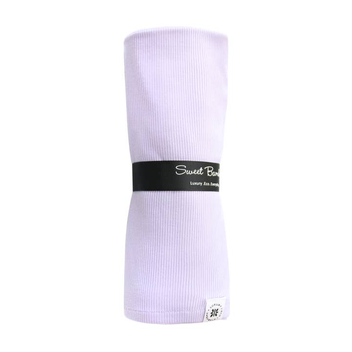 Svøb Orkidé Ribben for engroshandel hos Sweet Bamboo